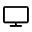 big-flat-screen