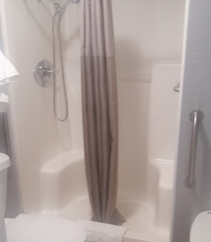 home-room-facility-1