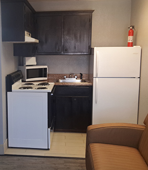 home-room-facility-2