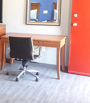 home-room-facility-3