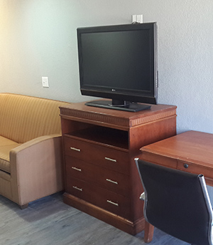 home-room-facility-4