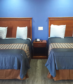 home-room-facility-5