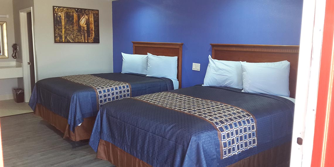 inn-room5
