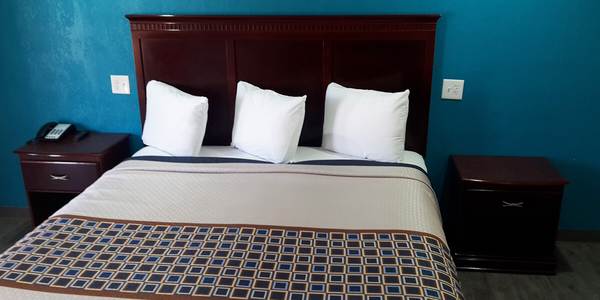 inn-room2