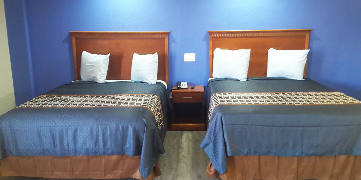 inn-room3