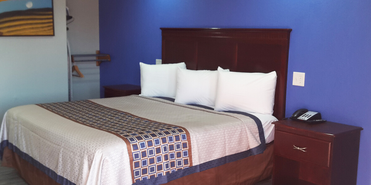 inn-room4