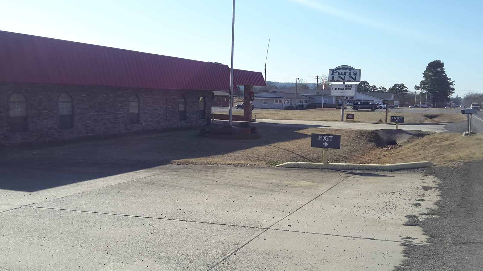 Candid stay with nature's fascination