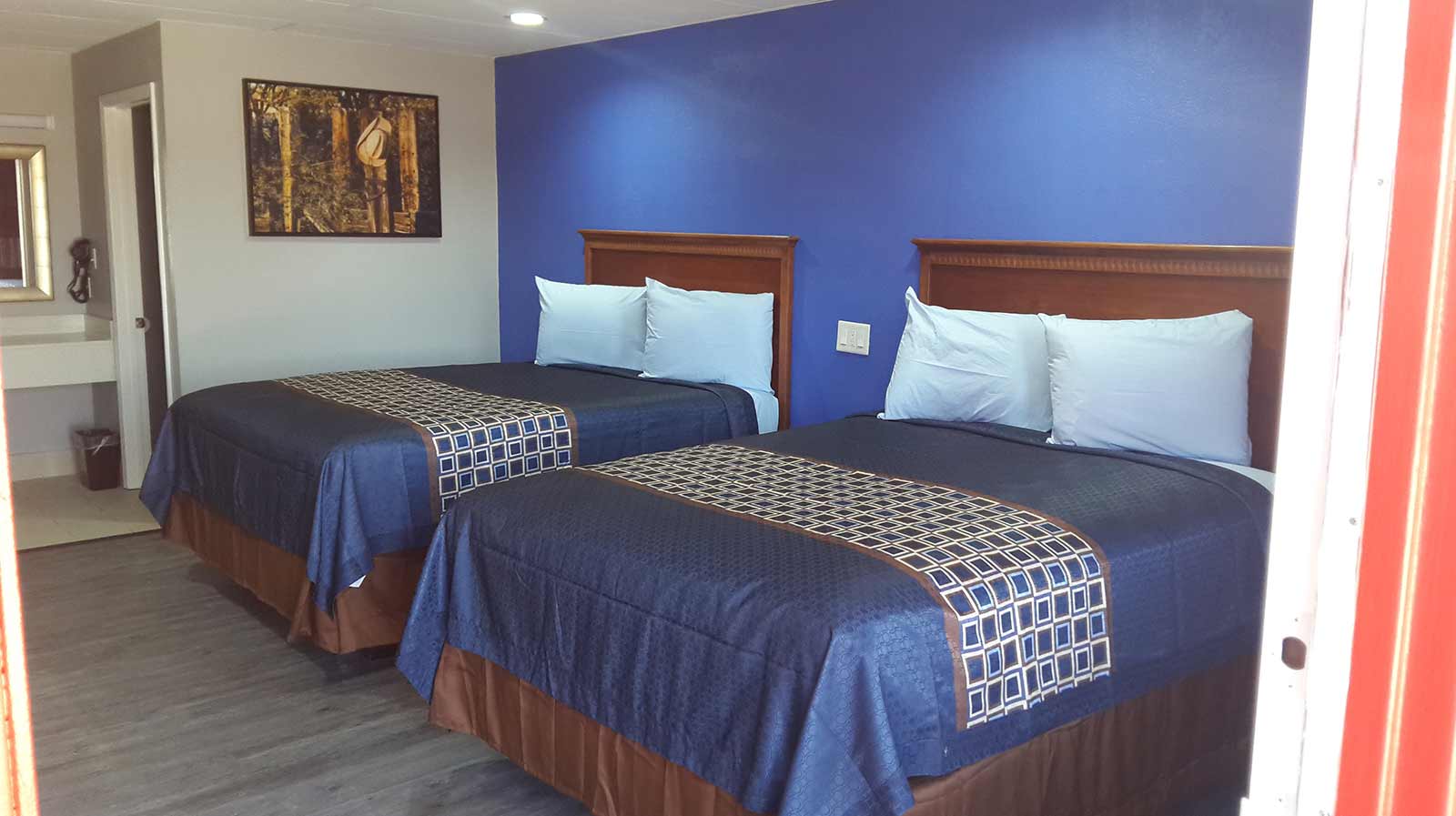 Live your moments with luxury lifestyle